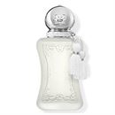 PARFUMS DE MARLY Valaya EDP 30 ml